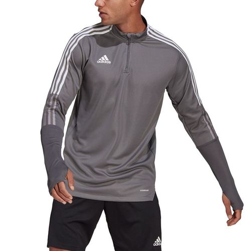 Bluza adidas Tiro 21 Training Top M GH7301 S na Arena.pl