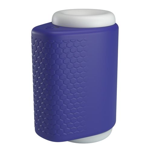 Pretty Love - Dj Lady, 5 Vibration Functions 5 Squeezing Settings na Arena.pl