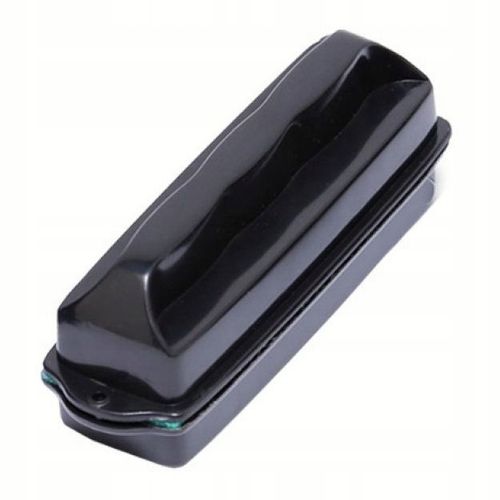 Czyścik Magnetyczny do Akwarium 10mm SOLIDNY I MOCNY na Arena.pl