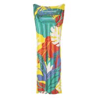 product-compare-60978137