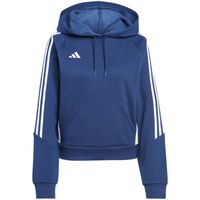 Bluza adidas Tiro 24 Hooded W IR7507 L