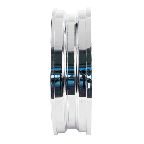 Zegar Ścienny Felga na Arena.pl