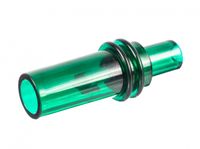 Wabik na kozła z regulacją tonu ROGACZ G