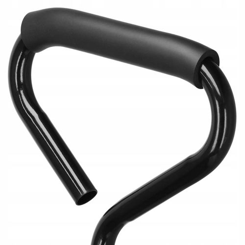 WÓZEK OGRODOWY TRANSPORTOWY SKŁADANY TURYSTYCZNY PLAŻOWY 250L PRZYCZEPKA na Arena.pl