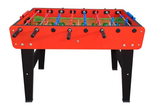 Piłkarzyki Scout Roberto Sport na Arena.pl