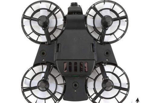 Blade Inductrix 200 BNF na Arena.pl