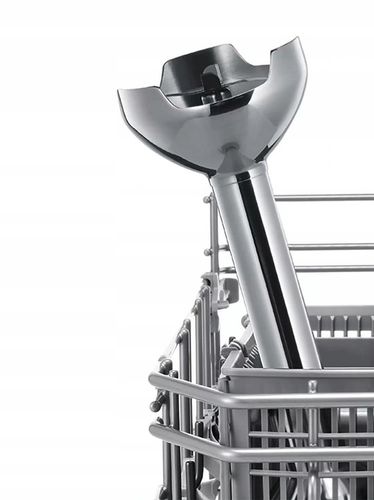 BLENDER RĘCZNY BOSCH MSM2620B 600W na Arena.pl