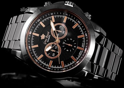 Gino Rossi THEO 9715 na Arena.pl