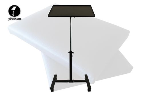 Stolik do tatuażu – regulowany H1 na Arena.pl