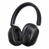 UGREEN SŁUCHAWKI BEZPRZEWODOWE NAUSZUNE HITUNE MAX 5C ANC BLUETOOTH 5.4