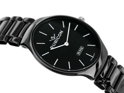RUBICON RNPD28 - CERAMICZNY (zr552c) na Arena.pl
