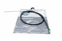 Linka hamulca ręcznego tył lewy/prawy PEUGEOT 206 CC 2002 2003 2004 2005