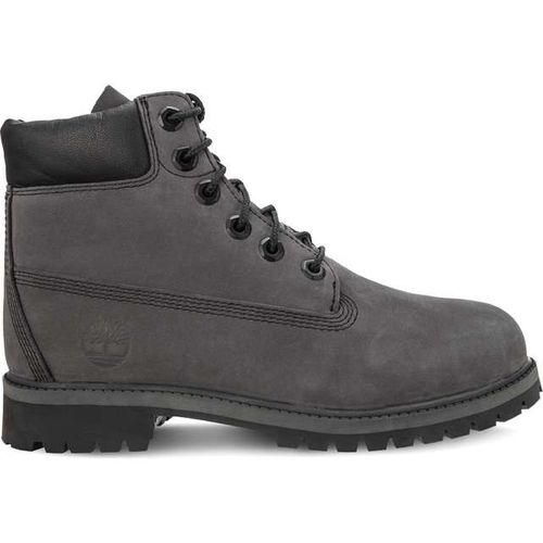Timberland 6 IN PREMIUM WP BOOT A1O7Q 35,5 na Arena.pl