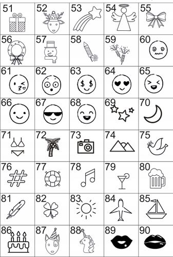 Długopis metalowy okazjonalny elegancki prezent dla taty grawer na Arena.pl