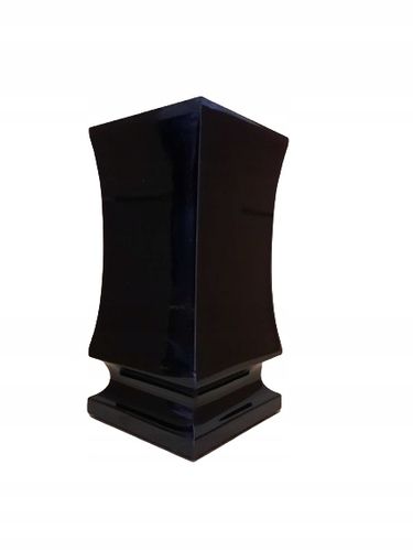 WAZON NAGROBNY - WAZON NA NAGROBEK+ WKŁAD Z KRATKĄ W 22 na Arena.pl