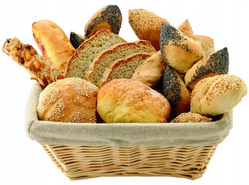 Wypiekacz do chleba TEFAL PF6118 1600 W na Arena.pl