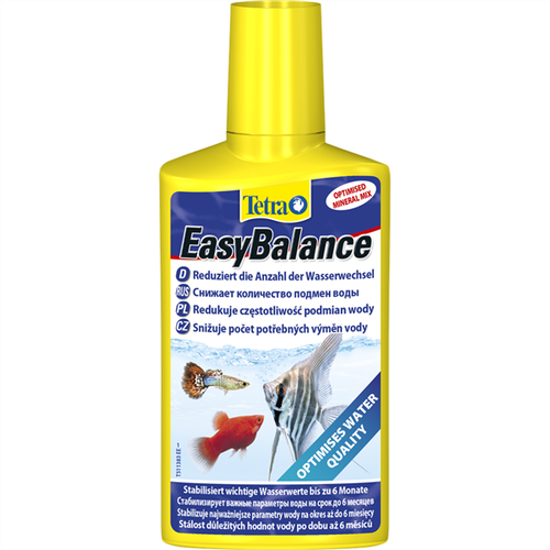 tetra easybalance 500ml na Arena.pl