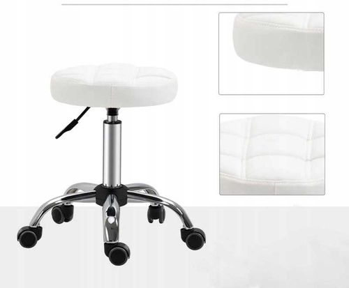 hoker pako h- biały na Arena.pl