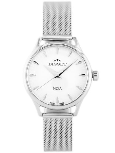 BISSET BSBE90 (zb561a) na Arena.pl