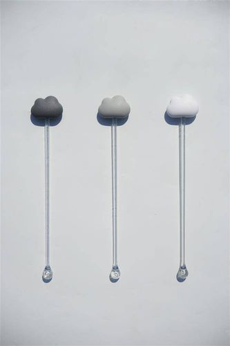 Mieszadełka Cloud Stirrer 10254-MX na Arena.pl