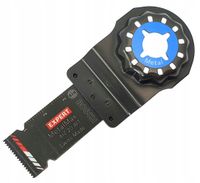 BRZESZCZOT OMT DO CIĘCIA EXPERT STARLOCK BOSCH