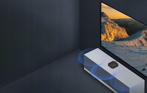 Kabel HDMI - HDMI BASEUS 3 m na Arena.pl