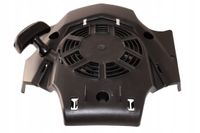 ROZRUSZNIK DO KOSIARKI OLEO-MAC EMAK K805 ORYGINAŁ GERMAN