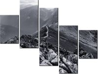 product-compare-58707220