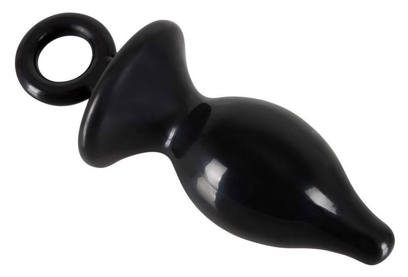 Anal Training Set zdjęcie 5