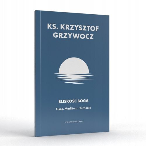 Bliskość Boga na Arena.pl