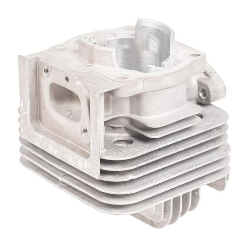 Cylinder Cedrus świder SW01 020350 na Arena.pl