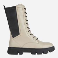Geox botki damskie rozmiar 37,5