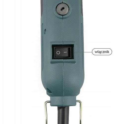 MULTISZLIFIERKA MINI-SZLIFIERKA WIERTARKA FREZARKA na Arena.pl