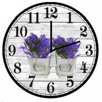 product-compare-60963071