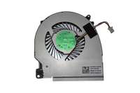 product-compare-60420694