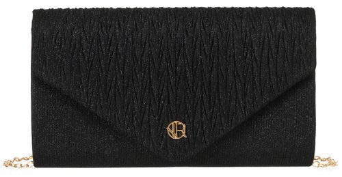 kopertówka r-xs021-4214 black na Arena.pl