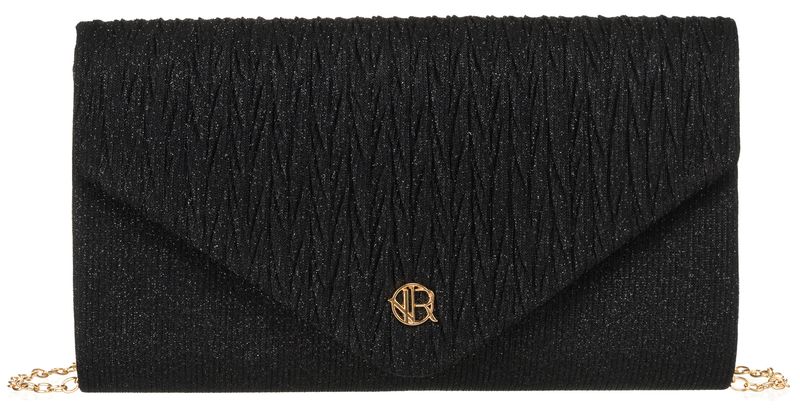 kopertówka r-xs021-4214 black zdjęcie 3