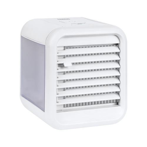 Mini klimator (Air cooler) (8W) na Arena.pl