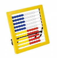 product-compare-61128428