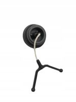 KOREK OLEJU HUSQVARNA 340, 345, 346 XP, 350, 351, 353, 2145, 2153