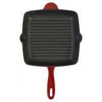 Patelnia MG HOME Infinito 26 cm