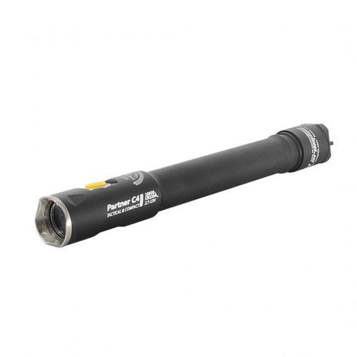 Armytek Partner C4 Pro v3 na Arena.pl
