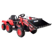 SUPER TRAKTOR+ SPYCHACZ  BLAZIN - NA AKUMULATOR  PILOT/BW-X002A