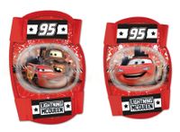 ND15_9006 OCHRANIACZE ROWEROWE - KOLANA I LOKCIE