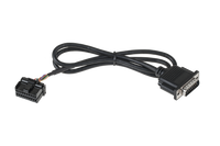 PY-EM033 Kabel do cyfrowej zmieniarki Peiying PY-