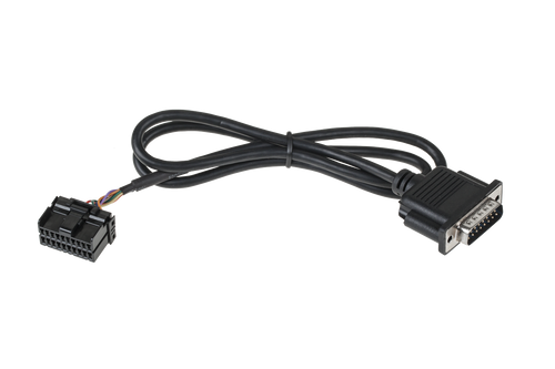 PY-EM033 Kabel do cyfrowej zmieniarki Peiying PY- na Arena.pl