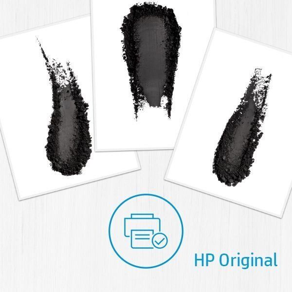 Toner HP 142A (W1420A) black zdjęcie 2