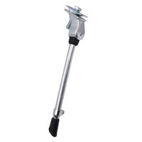 product-compare-61138025