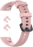 ORYGINALNY ZAMIENNY PASEK OPASKA YIVO DO HONOR BAND 4 BAND 5 B19 B69