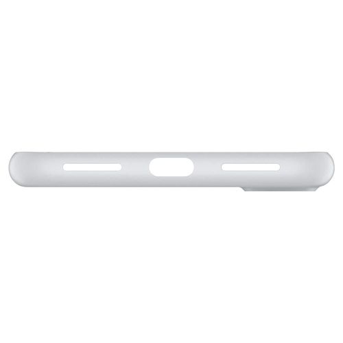 SPIGEN AIRSKIN IPHONE X/XS SOFT CLEAR na Arena.pl